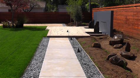 Landscaping Companies Near Me Checklist And Price Quotes