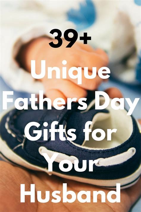 Shopping for your husband or partner? Pin on Father's Day ⚓️
