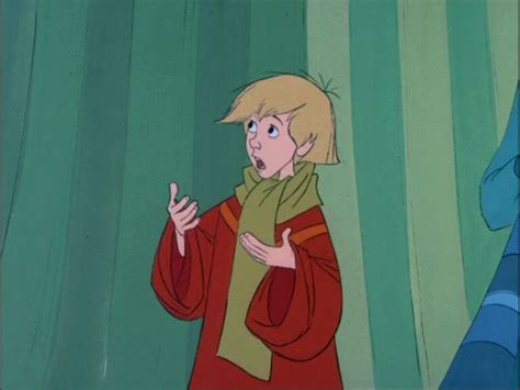the sword in the stone classic disney image 5014383 fanpop