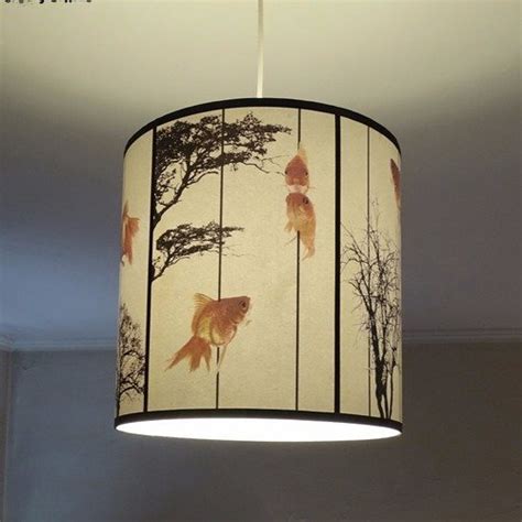 Magasinez les lumières à del, les appareils d'éclairage pour l'intérieur et l'extérieur, les ventilateurs de plafond et plus encore chez home depot du canada. Suspension design 30 cm fish carousel - lampe plafond ...