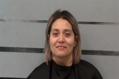Woman Arrested In Connection To Murder Of 66 Year Old Lubbock Man