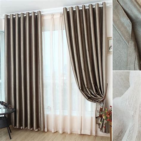 Arredamento stile country consigli e foto foto pourfemme. tende camera da letto - Tende