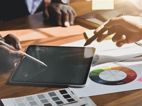 Finance is a broad term that describes activities associated with banking, leverage or debt, credit, capital markets, funds, and investments. Financial Statement Fraud: Definition & Impact