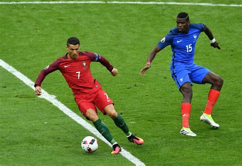 Paul pogba has followed in cristiano ronaldo's footsteps and removed a bottle of heineken for his man of the match press conference after france beat. Euro 2020: Paul Pogba removes Heineken beer bottle after ...