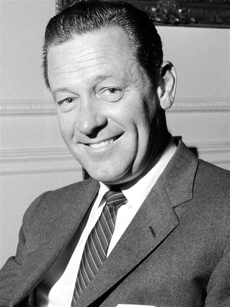 William Holden Pictures Rotten Tomatoes