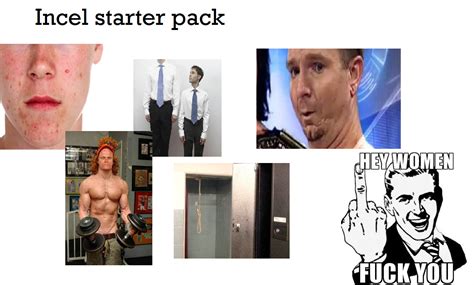 May 03, 2021 · blazblue kongtinuum shift scorchedbacon. low IQ Incel starter pack failed | IGN Boards
