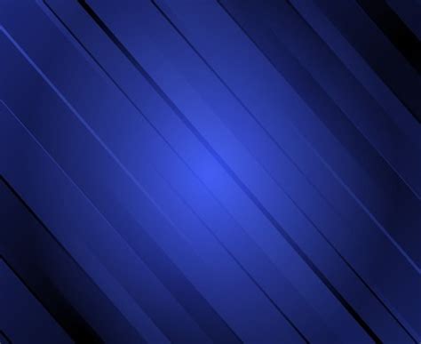 Blue Background Vector Illustration | Free Vector Graphics | All Free