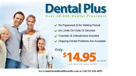 Unlike medical disease, most dental ailments are preventable. Affordable health and dental plans | Dental plans, Dental benefits, Dental problems
