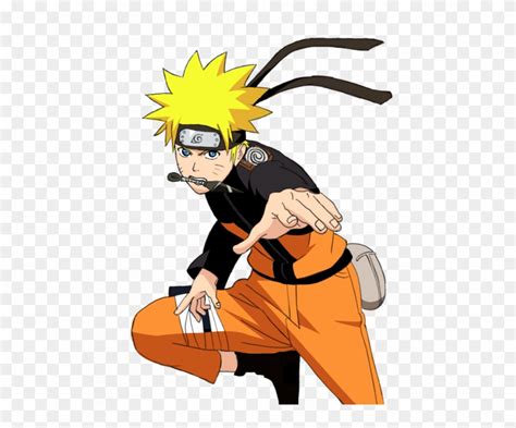 Ultimate ninja storm generations itachi uchiha, naruto transparent background png clipart. Naruto No Background & Free Naruto No Background.png ...