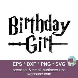 Free SVG Harry Potter Svg Baby 7241+ Best Free SVG File