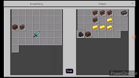 Netherite ingots can solely be discovered as a uncommon loot drop within the chests inside bastion remnants, or once you could have netherite ingots, you may craft netherite tools. how to make netherite armor and tools in minecraft - YouTube