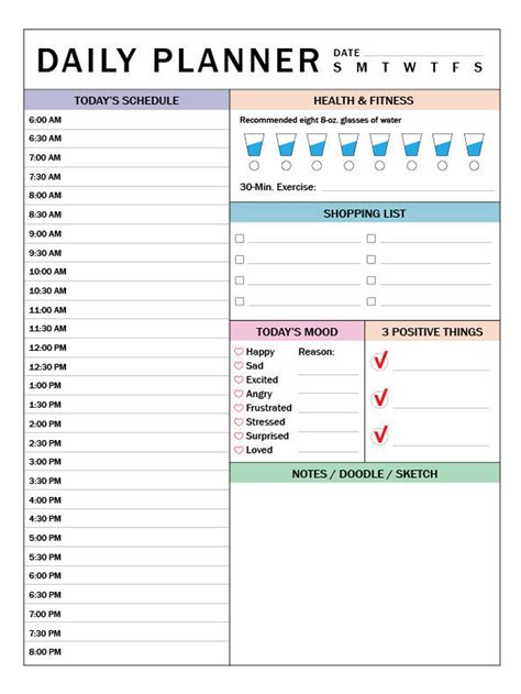 #lookscreen #lesson #schedule #template #aesthetic #study. Pin di Aesthetic wallpapers