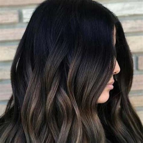 Also, there are lots of amazing ideas. Two Tone Hair Color Ideas for Short, long Hair, how to dye ...