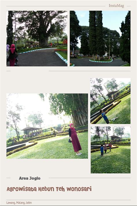 Maybe you would like to learn more about one of these? Harga Penginapan Kebun Teh Wonosari - UKI82 NgebloG