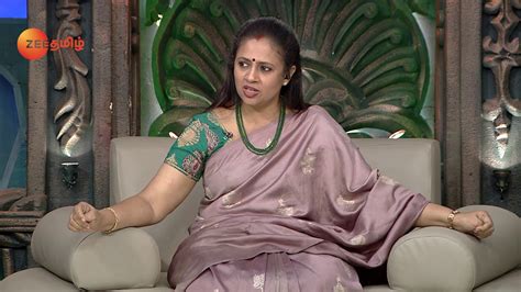 Solvathellam Unmai Season 2 Tamil Talk Show Episode 447 Zee Tamil
