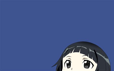 simple anime desktop wallpapers top free simple anime desktop backgrounds wallpaperaccess