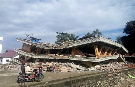 deadly 6 5 earthquake rocks indonesia s aceh province such tv