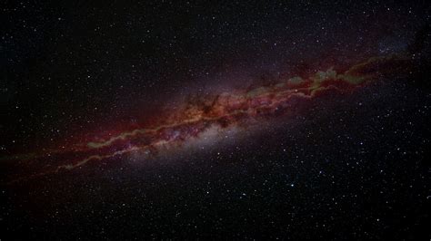 Space Nebula Stars Free Image On Pixabay