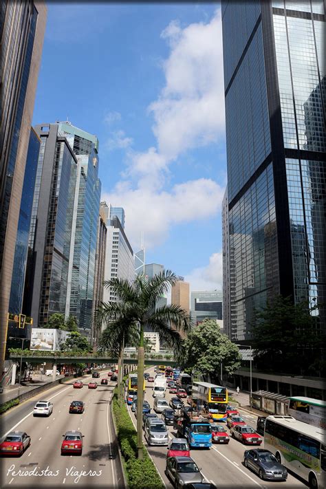 We did not find results for: Como sacar la visa China en Argentina y en Hong Kong ...