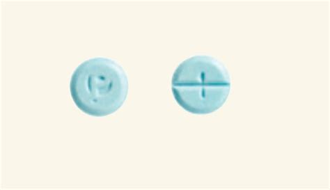 Methadone Tablets - Opiate Addiction & Treatment Resource