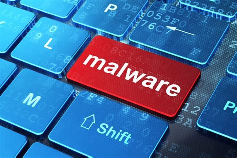 It's best to avoid having to deal with malware altogether by taking steps to protect your how to protect against malware. What is the Best Anti Malware for Mac in 2020? | oceanup.com