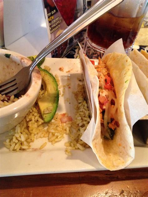 Festival foods, appleton, outagamie county, wisconsin, united states — location on the map, phone, opening hours, reviews. Chili's Restaurant! Appleton, WI! Chicken tacos with beans ...