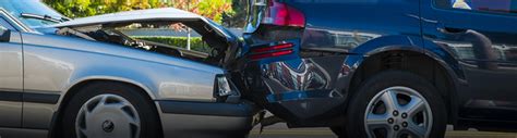Assigning your entire insurance claim to a third party takes you out of the process and gives. Triple-S Propiedad | Compulsory Liability Auto Insurance