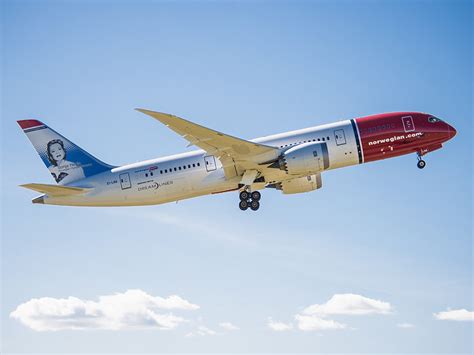 Book flights through our low fare calendar to your favourite destinations. Norwegian Air to offer $65 one-way trans-Atlantic fare