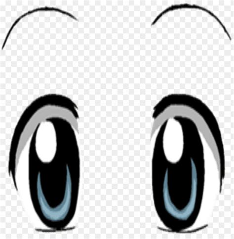 Trends For Sad Anime Eyes Png Bestmockup