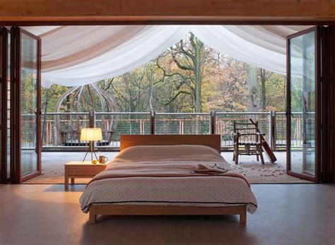 Ft charles dr in port royal | naples, florida. Cosy Autumn Bedroom Looks | Blog | Natural Bed Company