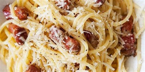 Pancetta Recipes That Make Us Even More Grateful For Italian Food