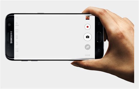 Phone Camera Png Clipart Samsung Galaxy S7 Clip Art Mobile Camera Screen Png Cliparts