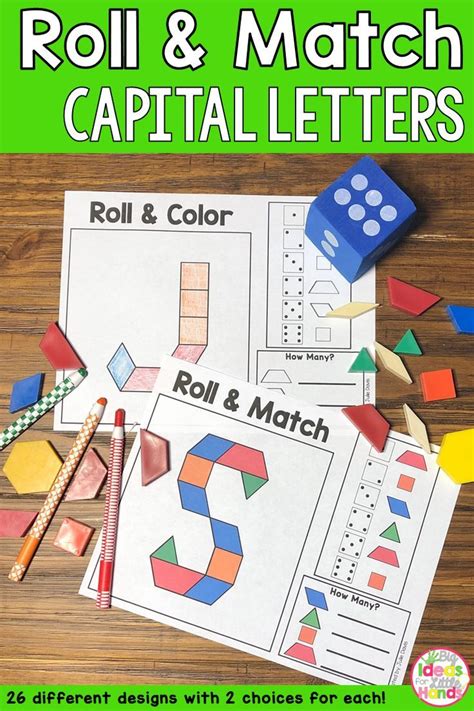 Quizlet makes simple tools that let you study anything, anywhere. Are you looking for a fun alphabet, uppercase letter ...