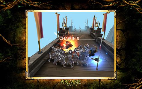 Aqworlds is a browser based mmorpg created solely with adobe flash, and including standard game elements such as an entire world to explore, real time rpg combat, fantastic. Arcane Legends Review, Guides, videos & Walkthrough