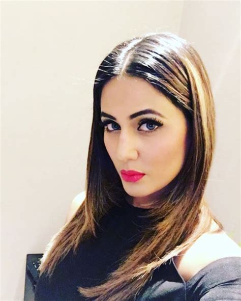 Hina Khan Hina Khan Actor Hina Khan Pics Hina Khan Hot Pics Hina Khan Hq Pics Hina Khan Hd