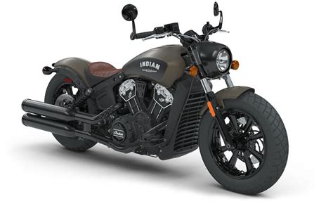 How and when it appeared, how it was changed over time, and what inspired logotype designers. All About Indian Motorcycle Company - Motorbikes India
