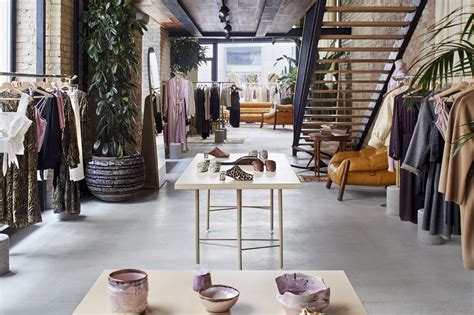 77,290 likes · 443 talking about this · 160 were here. Opening Shot: Nanushka's Debut Flagship in Budapest
