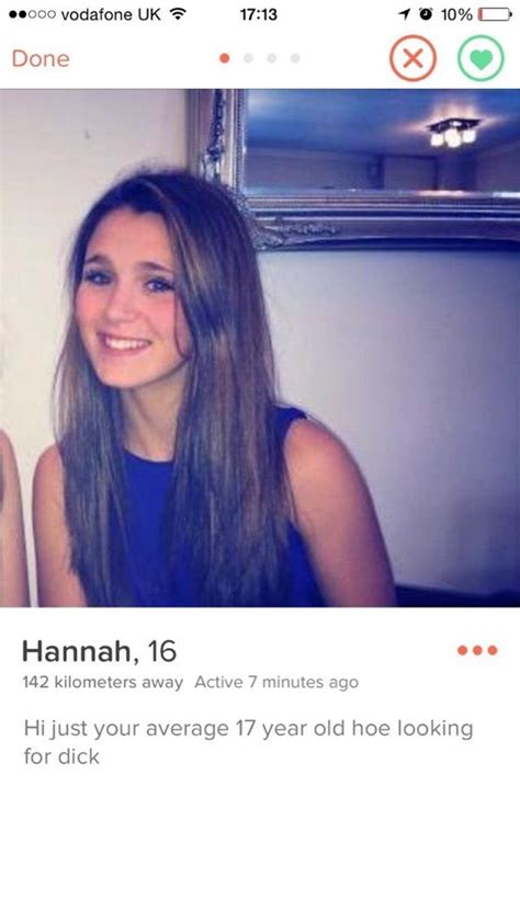 18 hilarious tinder profiles clench tinder profiles wtf fun facts dating sites for