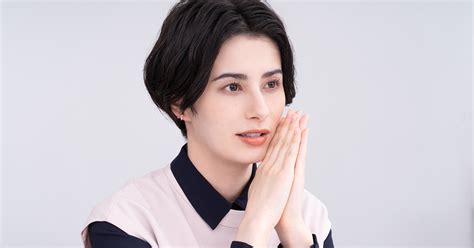 新着順 売上順 おすすめ順 マイリスト登録順 レビュー評価順 人気順 価格順. ホラン千秋 芽が出ず悩んだ20代、自ら吹っ切り転機へ：日経xwoman