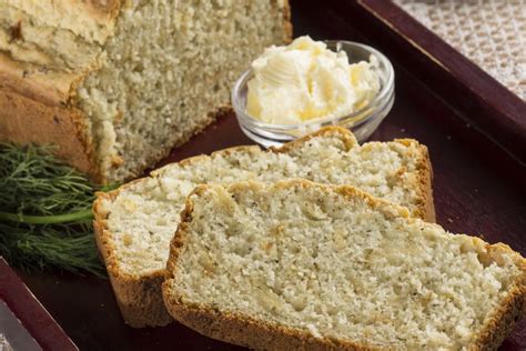 Easy Onion Bread Recipe In 2020 Onion Bread Bread Food