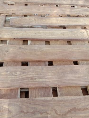 Unfinished Sheesham Wood Planks At Rs 1600cubic Feet In Kaithal Id