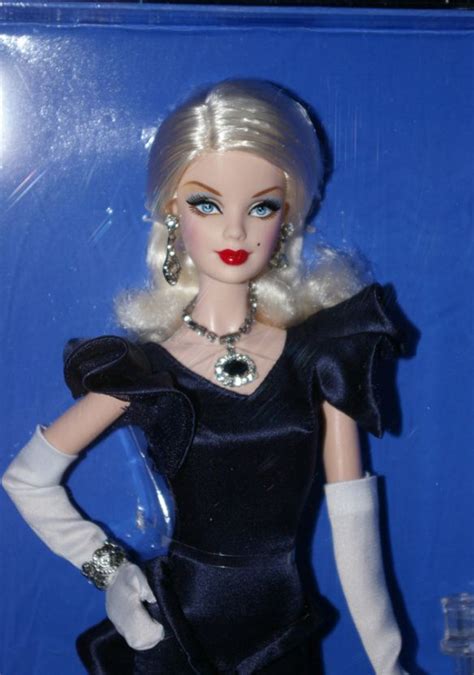 hope diamond barbie doll barbie fashion barbie world barbie