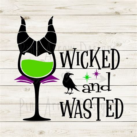 Download Disney drinking shirt svg, Epcot drinking around the world ...