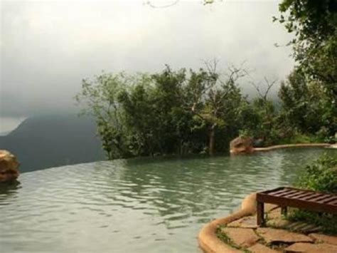 Best Price On Wildernest Nature Resort In Goa Reviews