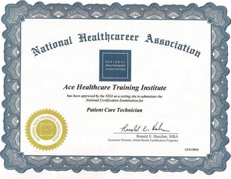 Pin On Nursing College And Career