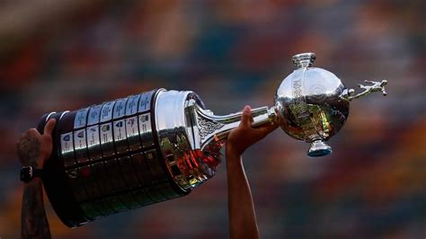 Livescore copa libertadores 2021 en directo con marcadores, clasificación copa libertadores 2021 y detalles de partidos (goleadores, tarjetas, comparación de cuotas.) ofrecidos en flashscore.es. Se definieron los bombos para el sorteo de la Copa ...