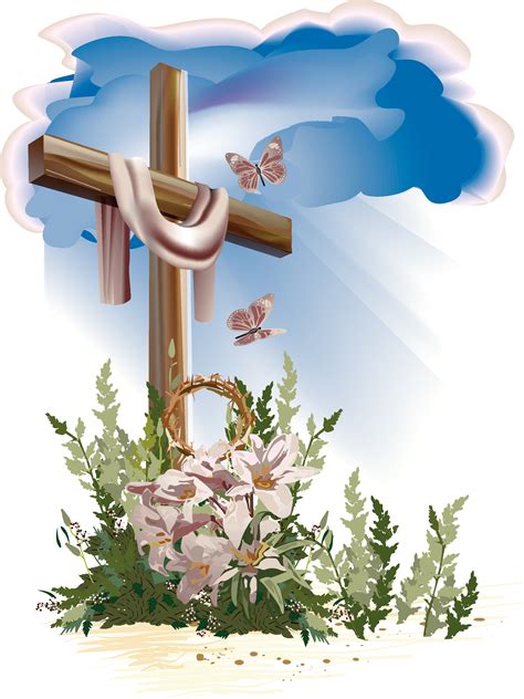 Christian Png 20 Free Cliparts Download Images On Clipground 2023