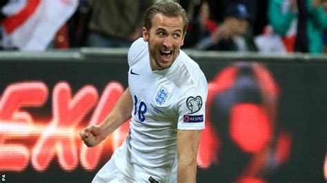 Fernando hierro was making his debut as. Harry Kane 'dream' continues as England impress again ...
