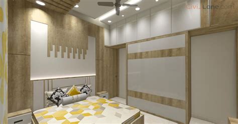 3d Interior Design Services Civillane