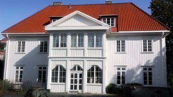 Over 90% av leilighetene i locus ensjø er solgt, men vi har fortsatt noen godbiter igjen. Ensjø (gård i Oslo) - lokalhistoriewiki.no